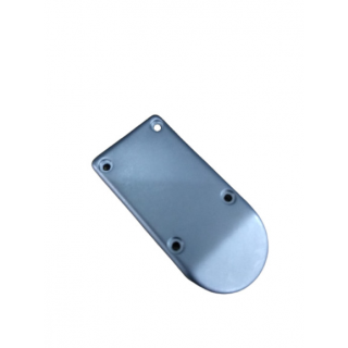 Dji Phantom 4 Pro Gimbal Camera Case Belakang Second - Penutup Gimbal